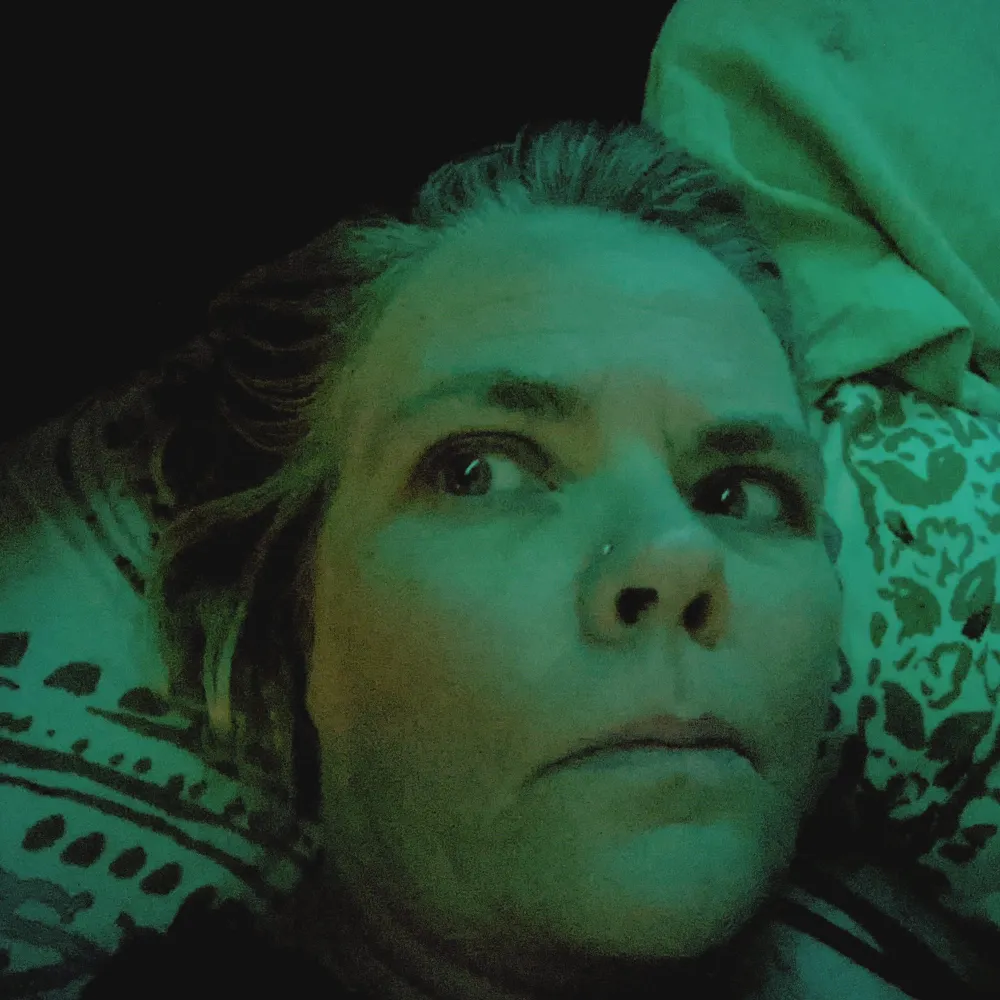 savinggrace1969.bsky.social's profile picture