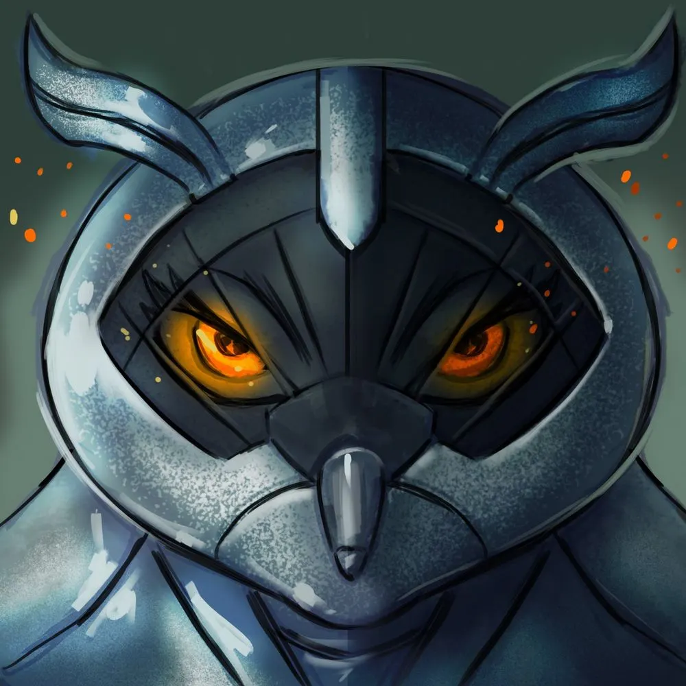 jethanded-wyvern.bsky.social's profile picture