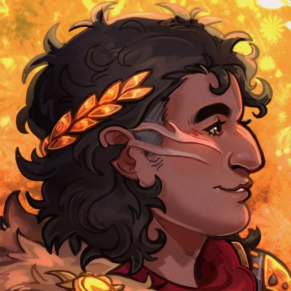 galaxystt.bsky.social's profile picture