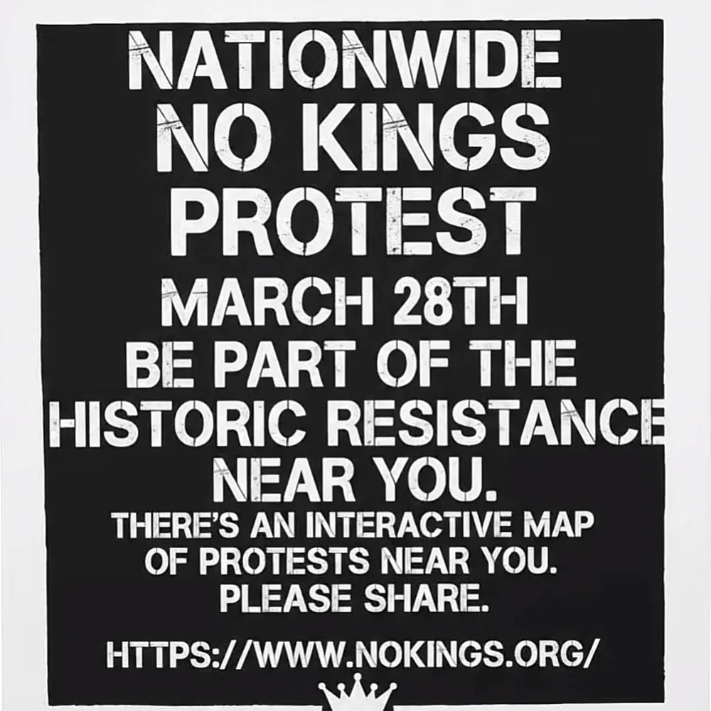 frankiemillie10.bsky.social's profile picture