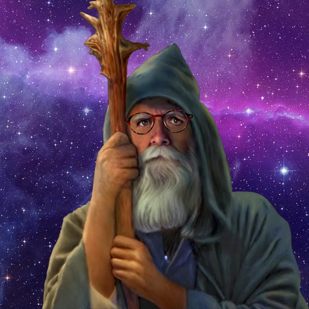 electricvolcano.bsky.social's profile picture