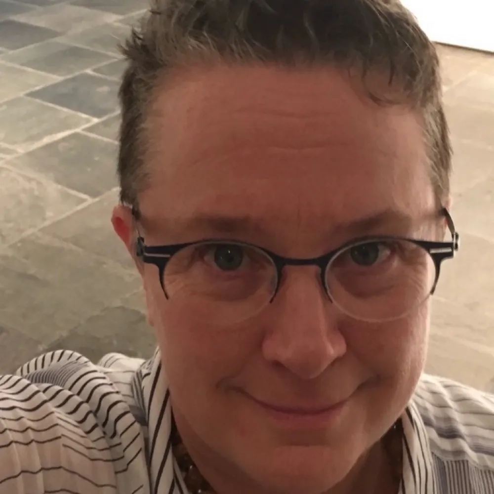 snikpoh.bsky.social's profile picture