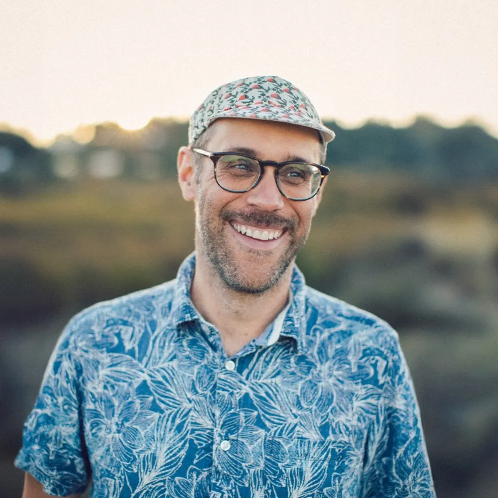 justaguyfromcanada.bsky.social's profile picture