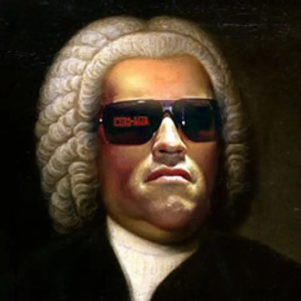 blockmeamadeus.bsky.social's profile picture