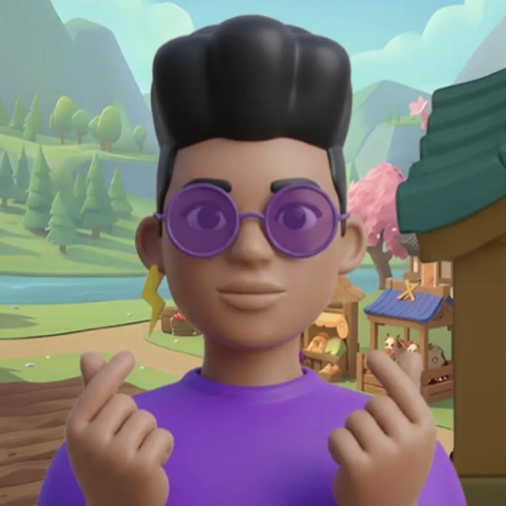 breadmilkbutter.bsky.social's profile picture