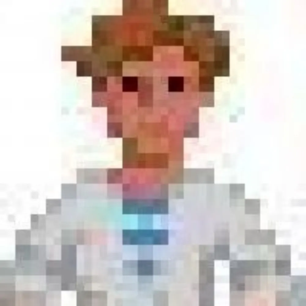 mohs8421.bsky.social's profile picture