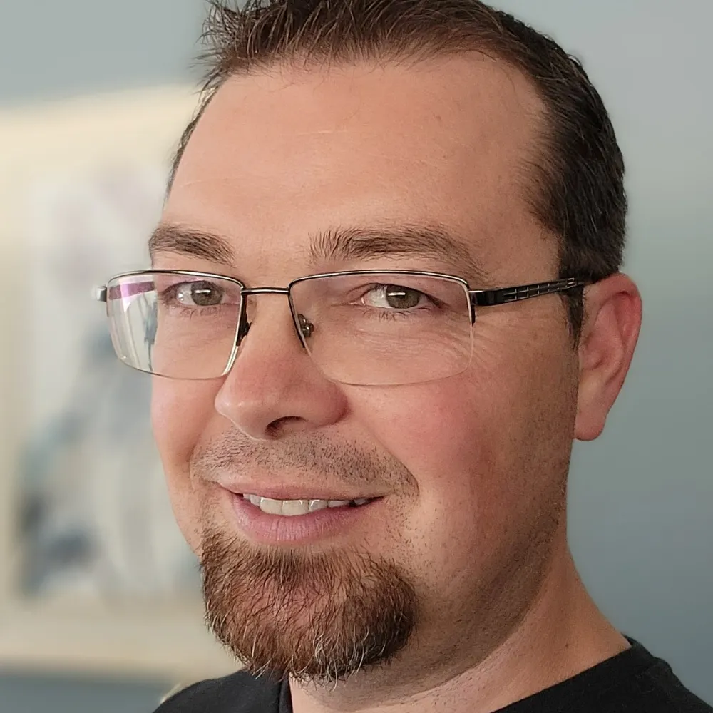 drstevenhobbs.bsky.social's profile picture