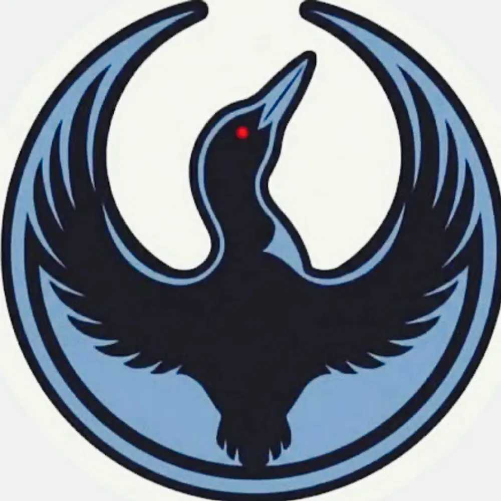 atlgreg1.bsky.social's profile picture