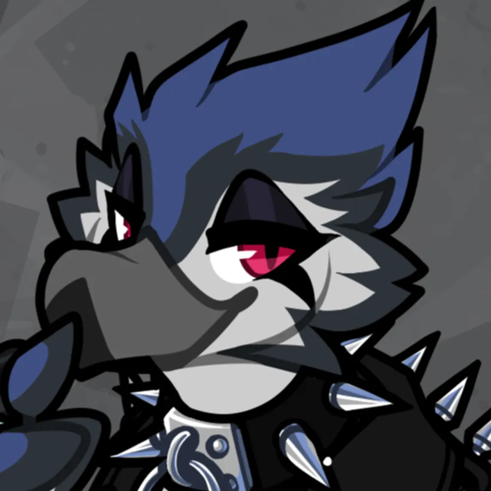 woblyear.bsky.social's profile picture