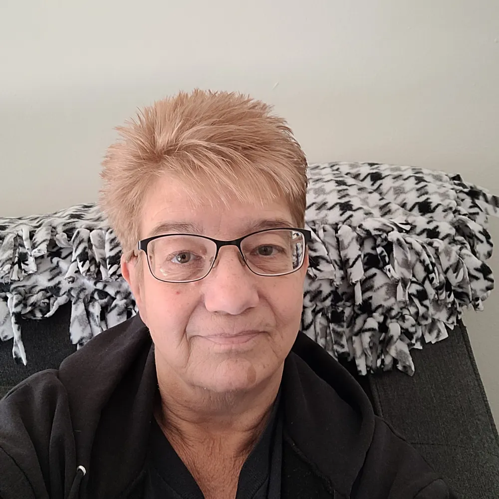 mimi24boys.bsky.social's profile picture