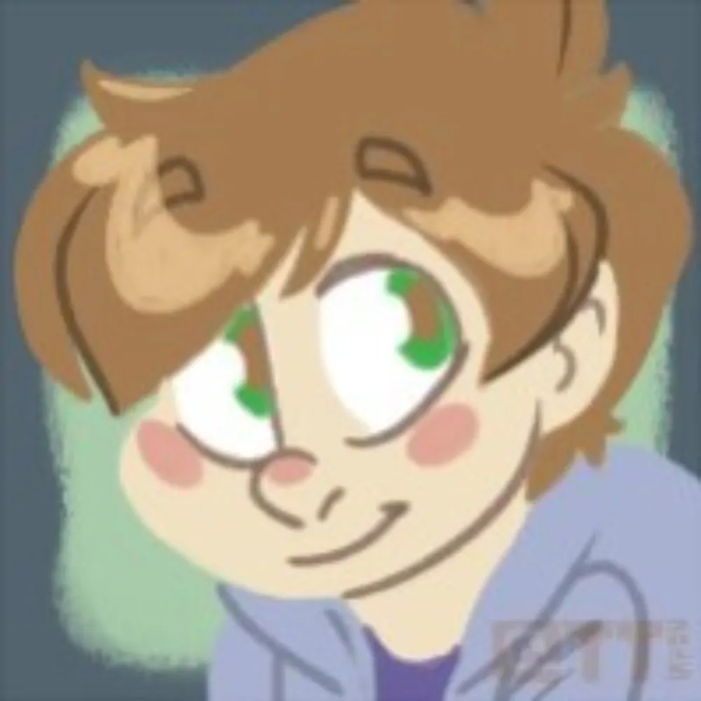 zephles.bsky.social's profile picture