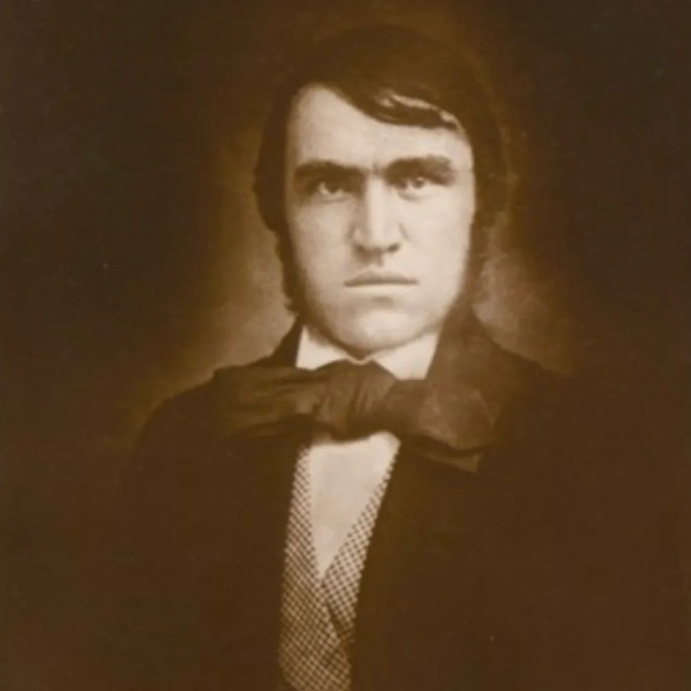 gettinggophery.bsky.social's profile picture