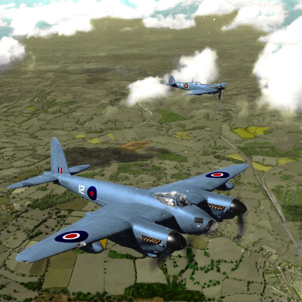 aviationhistory.bsky.social's profile picture