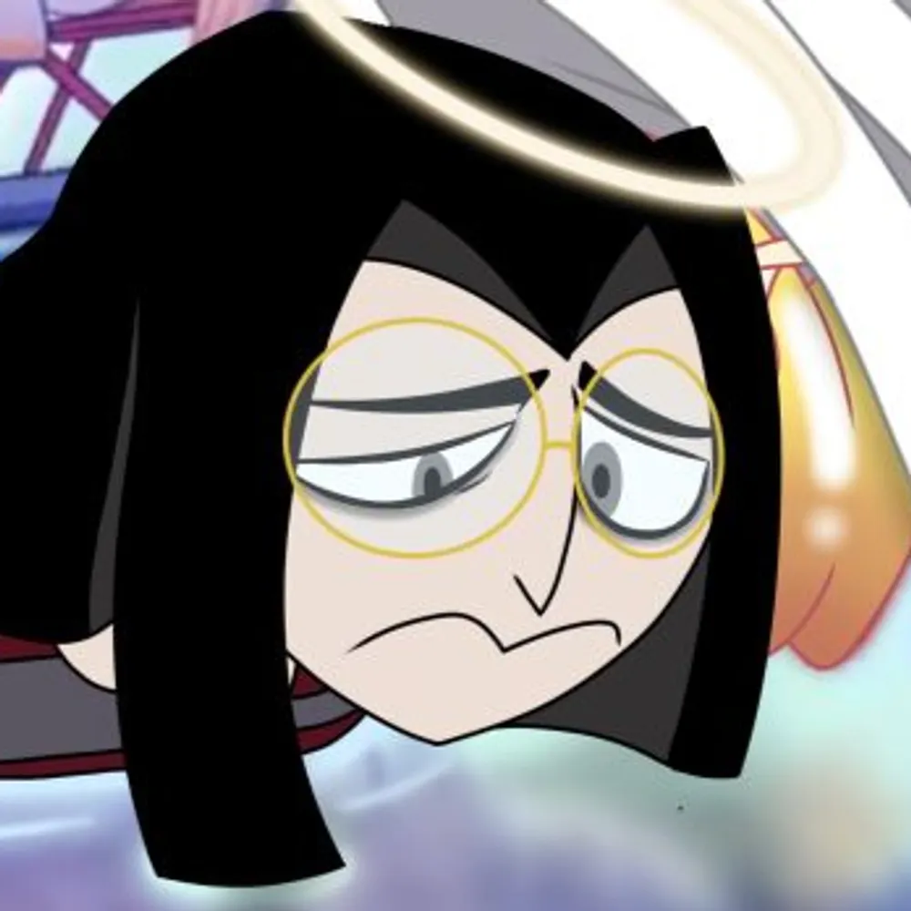 pat3nted.bsky.social's profile picture