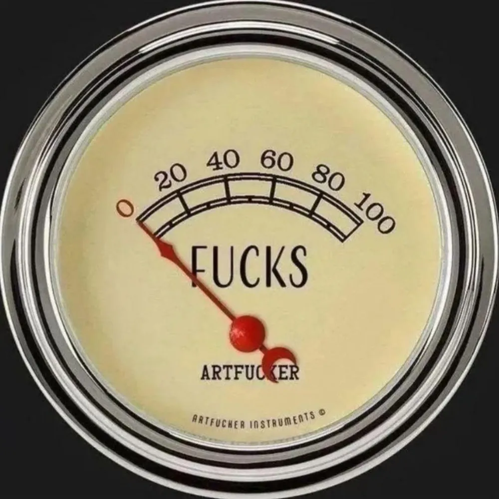 curious-bystander.bsky.social's profile picture