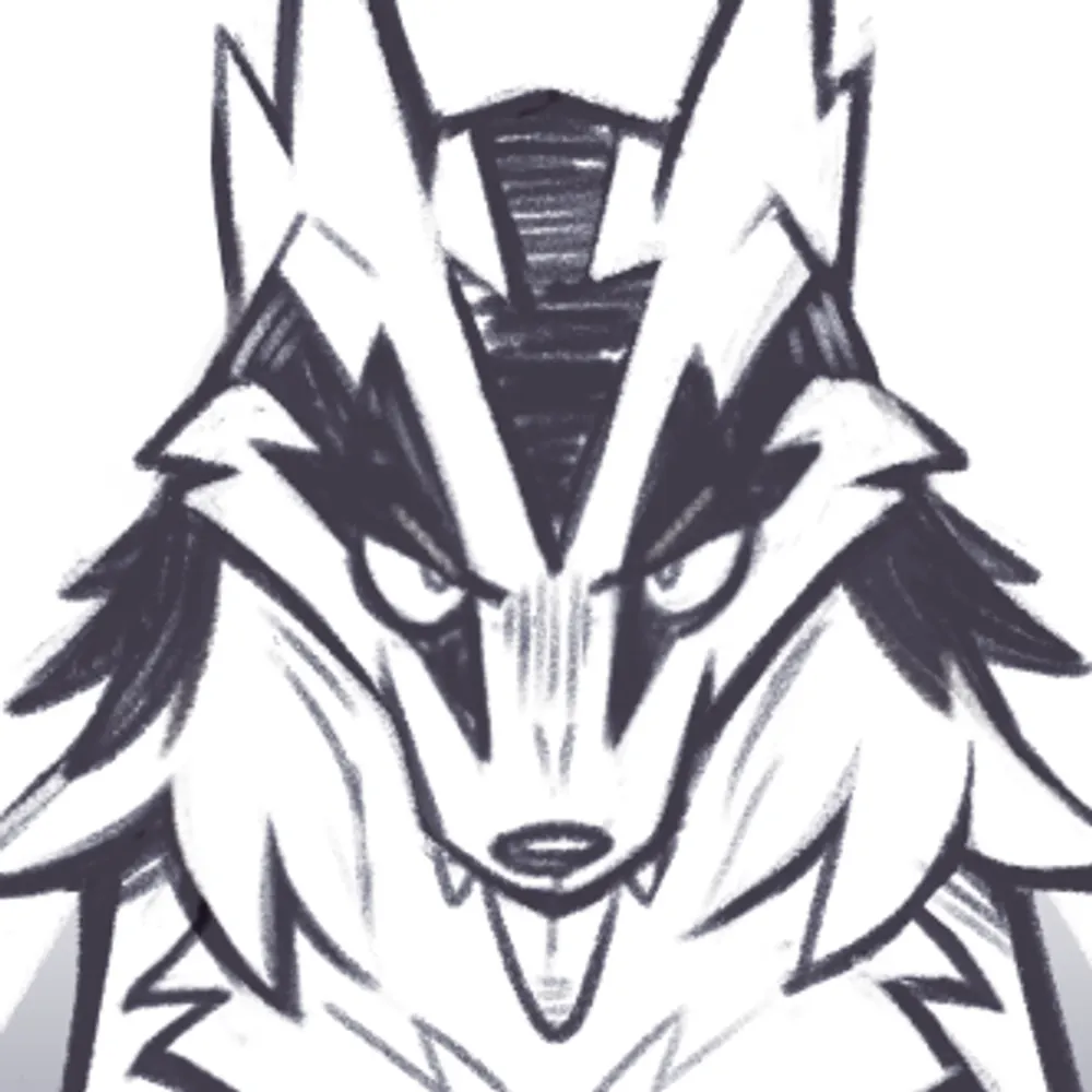 riders-hideout.bsky.social's profile picture