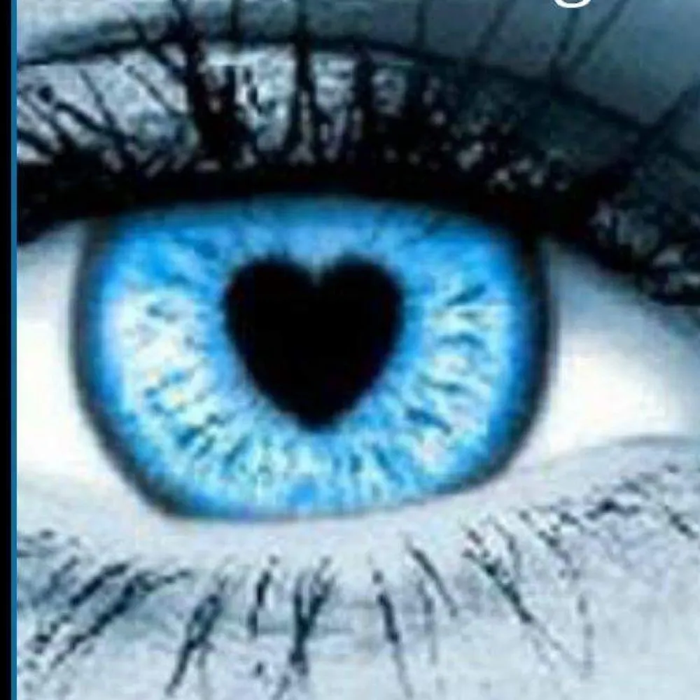 aloofdagntag.bsky.social's profile picture