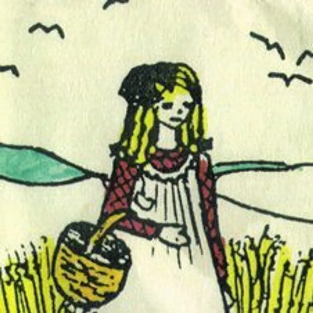 cathroon.itch.io's profile picture