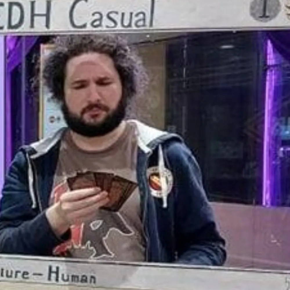 socialscifi.bsky.social's profile picture