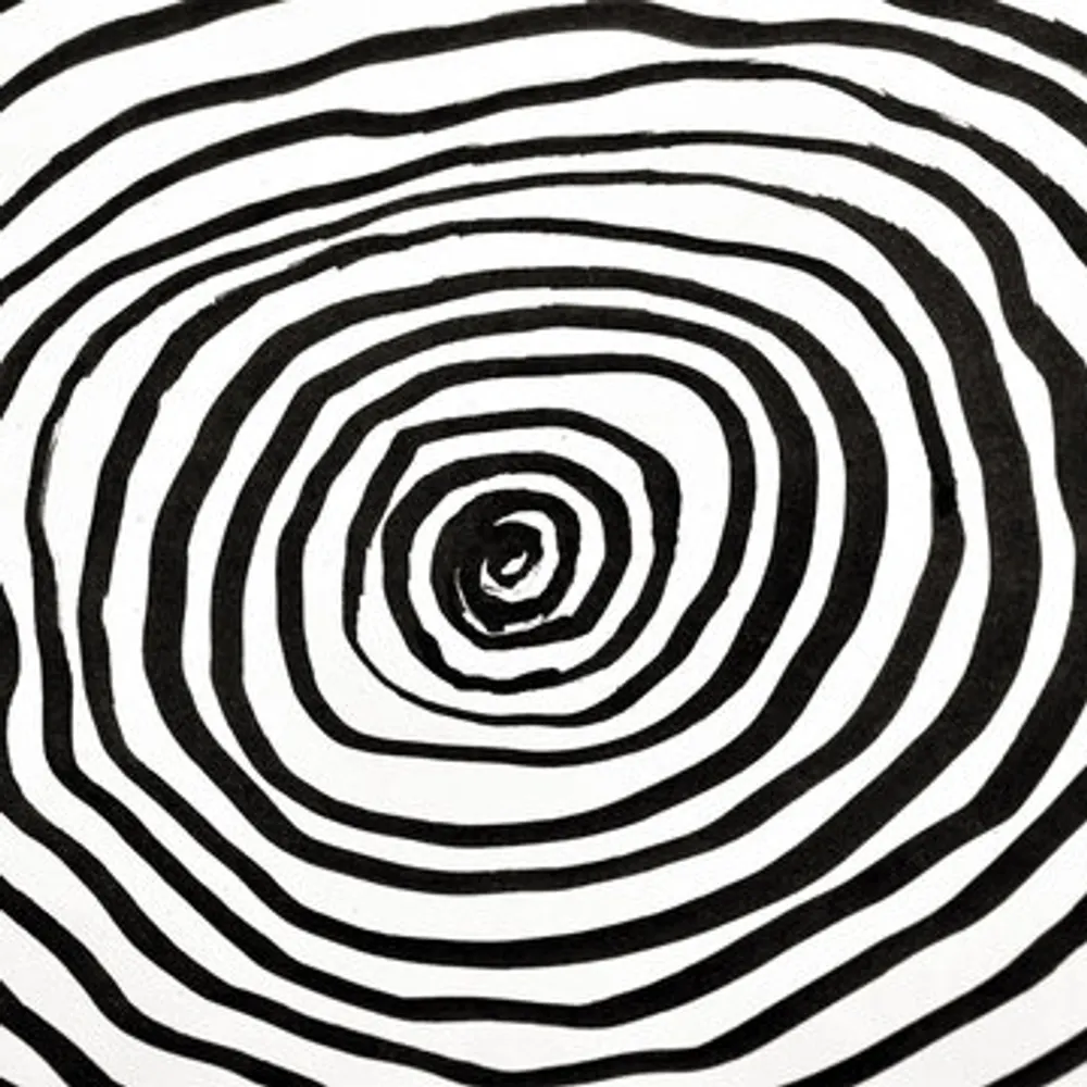 downthespiral.bsky.social's profile picture