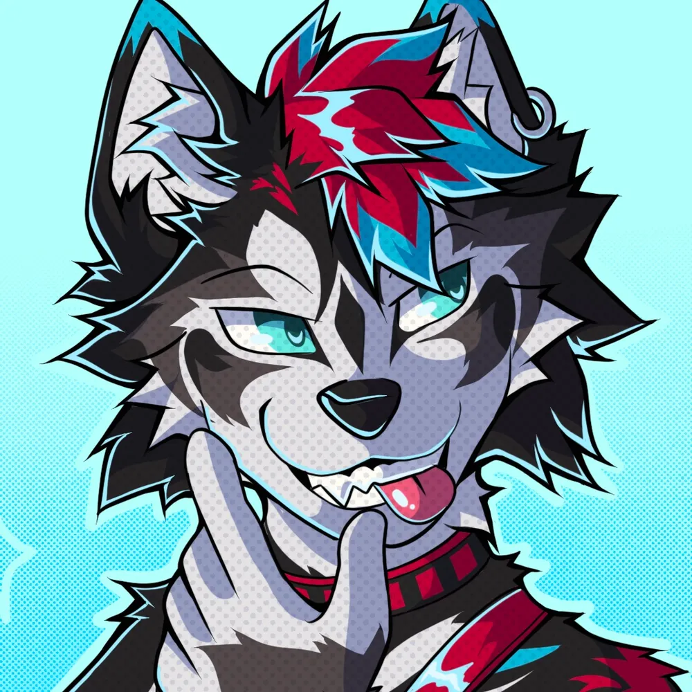 redlinehusky.bsky.social's profile picture
