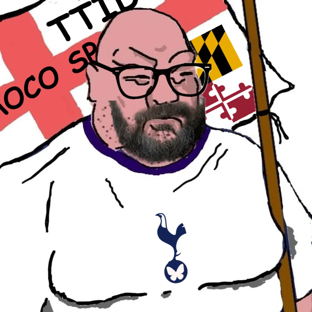 iain.coys.social's profile picture