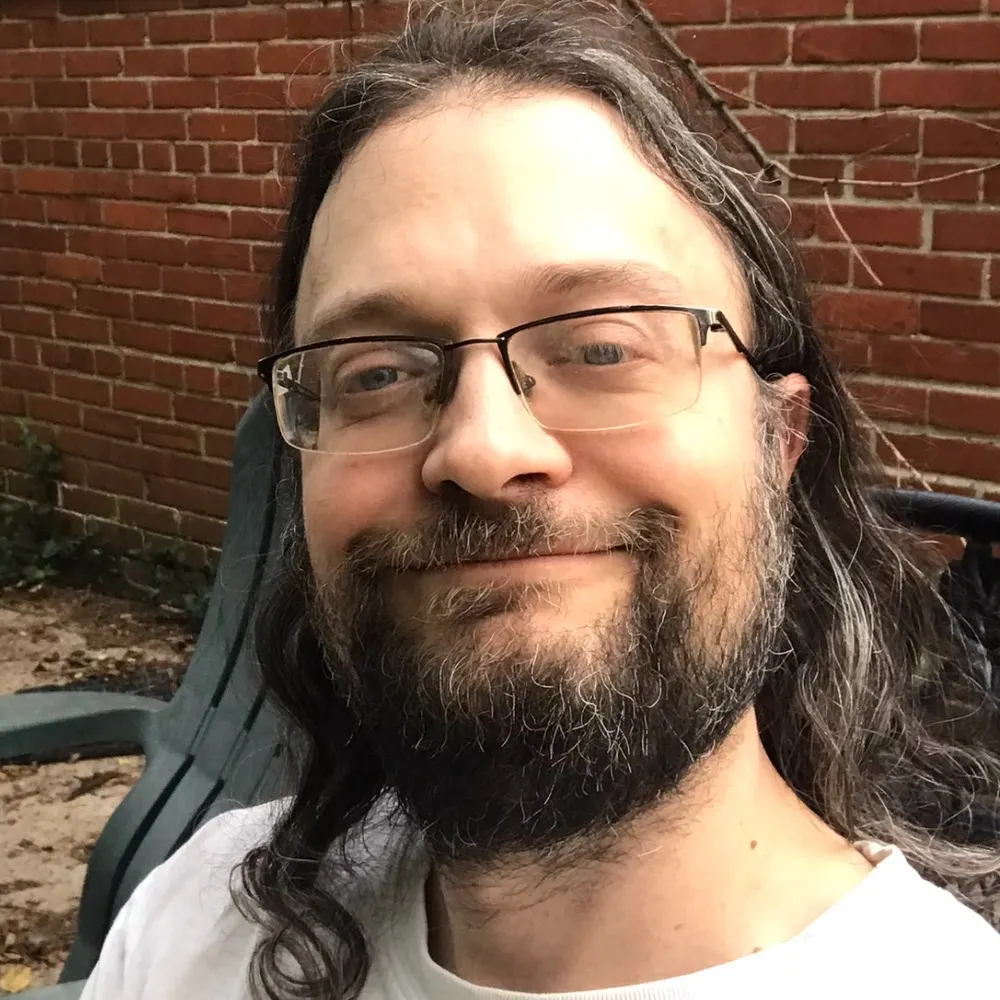 atariarchive.org's profile picture