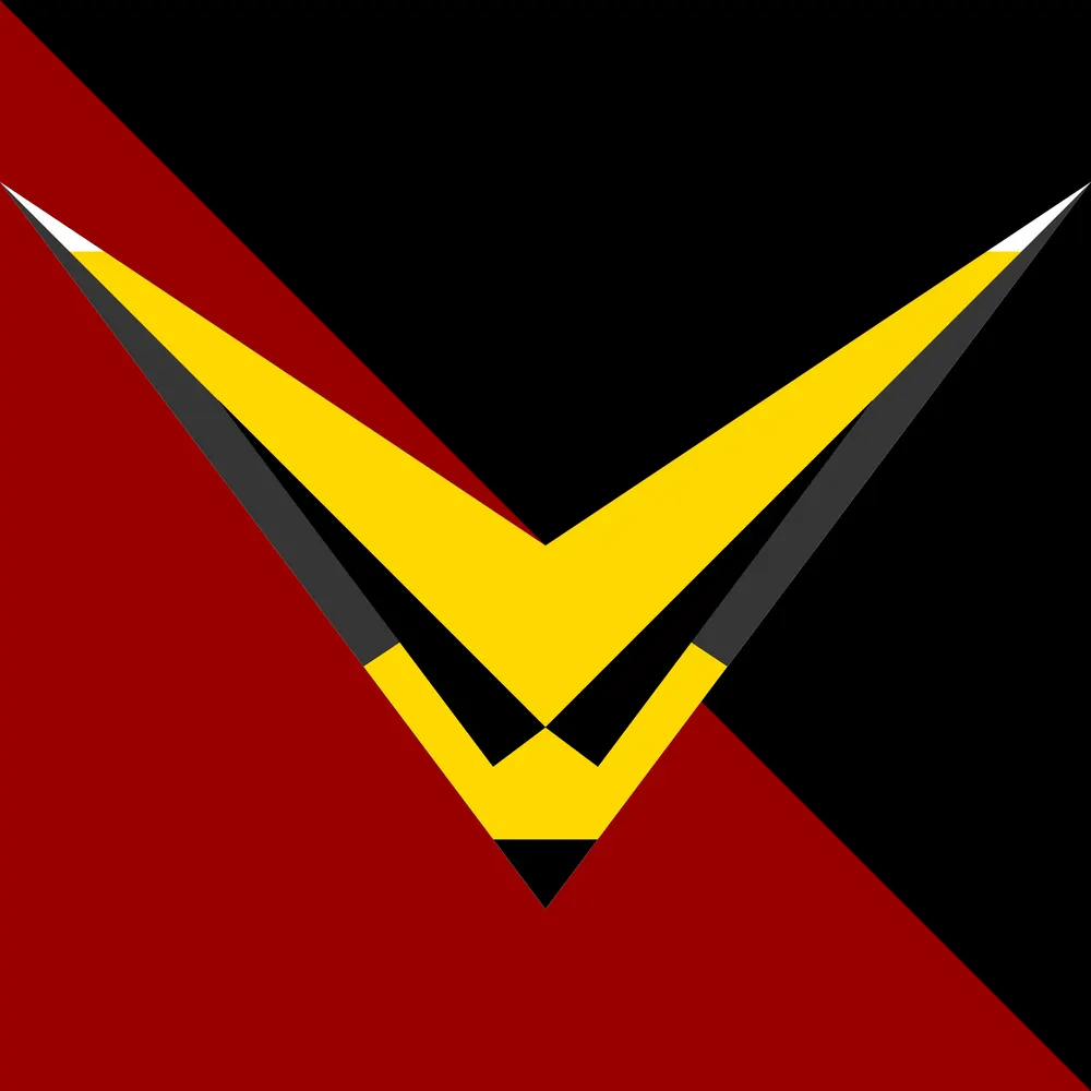 dl-draco-rex.bsky.social's profile picture