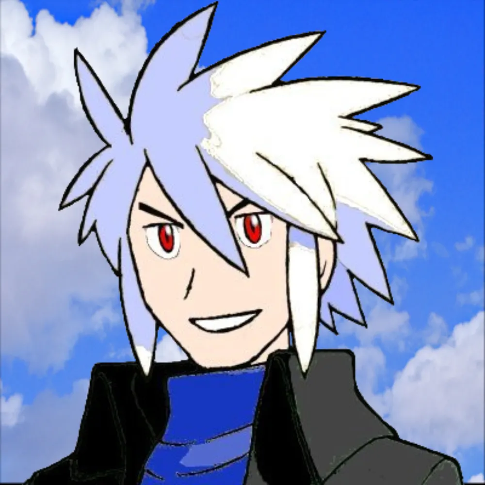 arcray20.bsky.social's profile picture