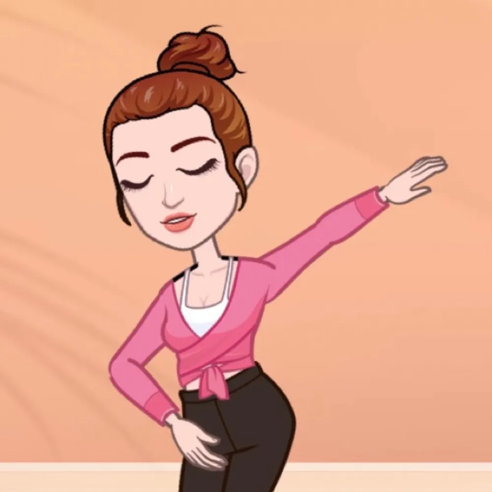 awkwardleftycj.bsky.social's profile picture