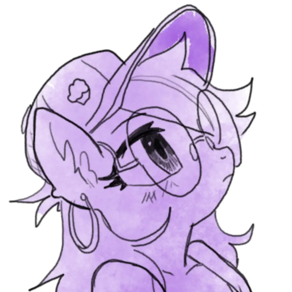 alexdti.bsky.social's profile picture