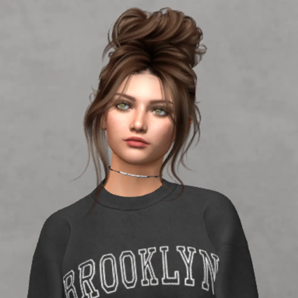 klaybourne.bsky.social's profile picture