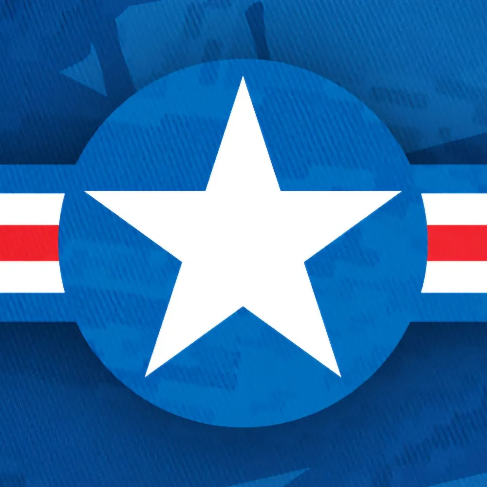 airforcegirl05.bsky.social's profile picture