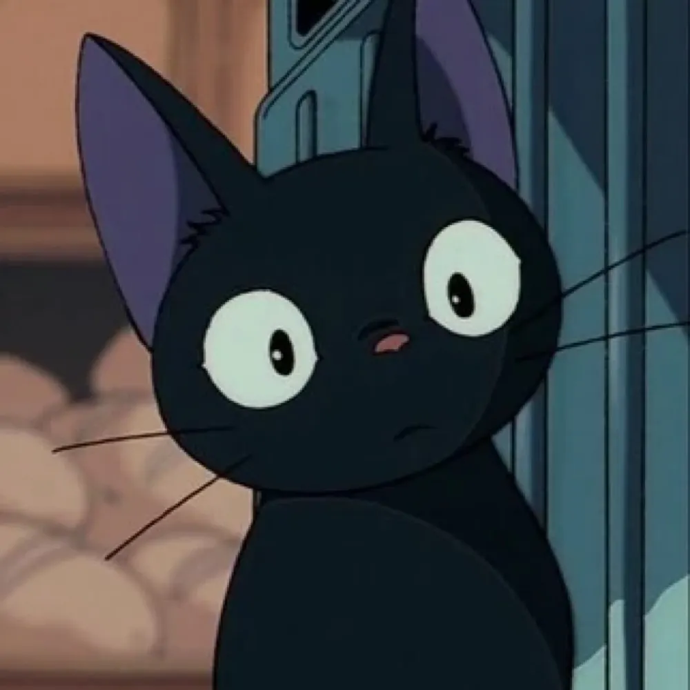 dragoman.bsky.social's profile picture