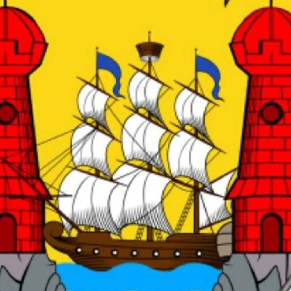 sfinbar.bsky.social's profile picture