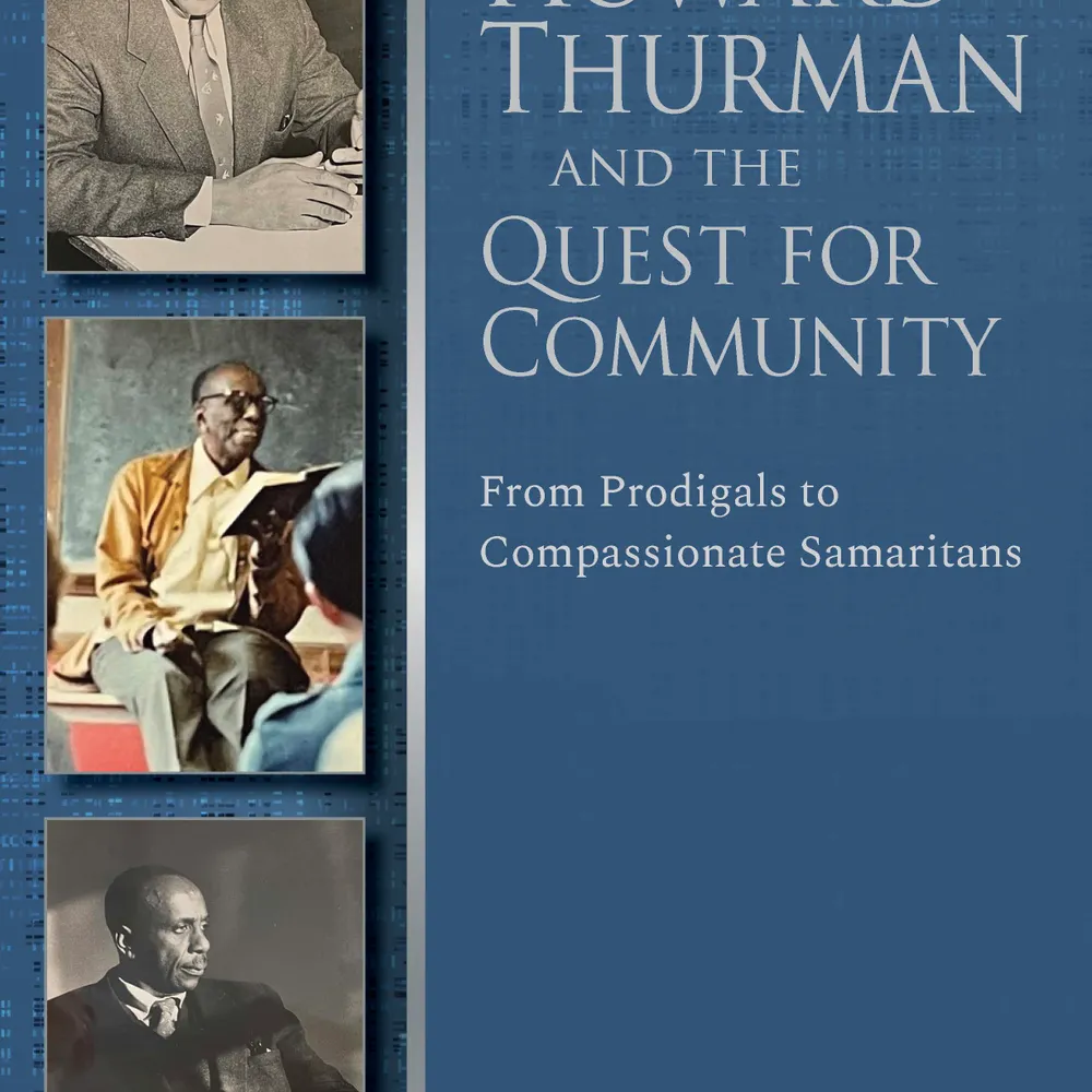 dgowler.bsky.social's profile picture