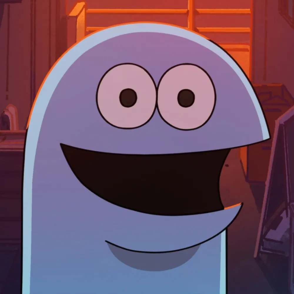 xelkelvos.bsky.social's profile picture