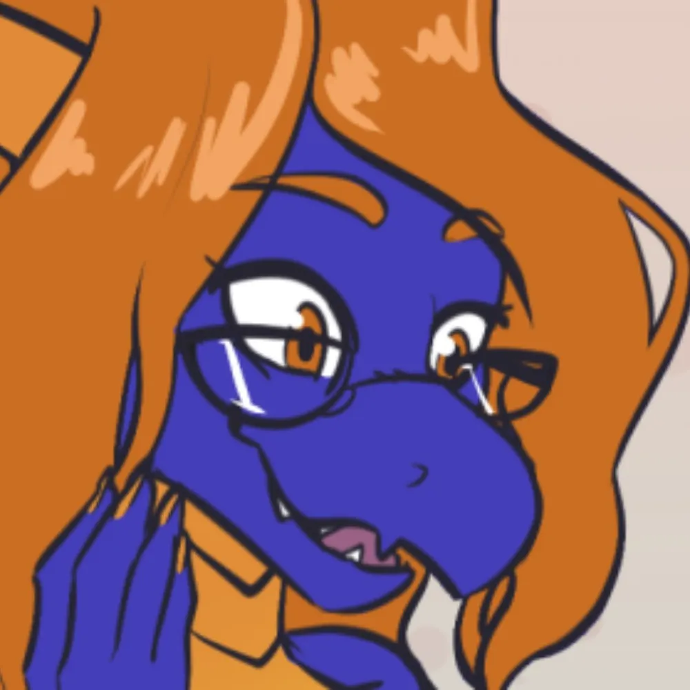 zerozivan.bsky.social's profile picture