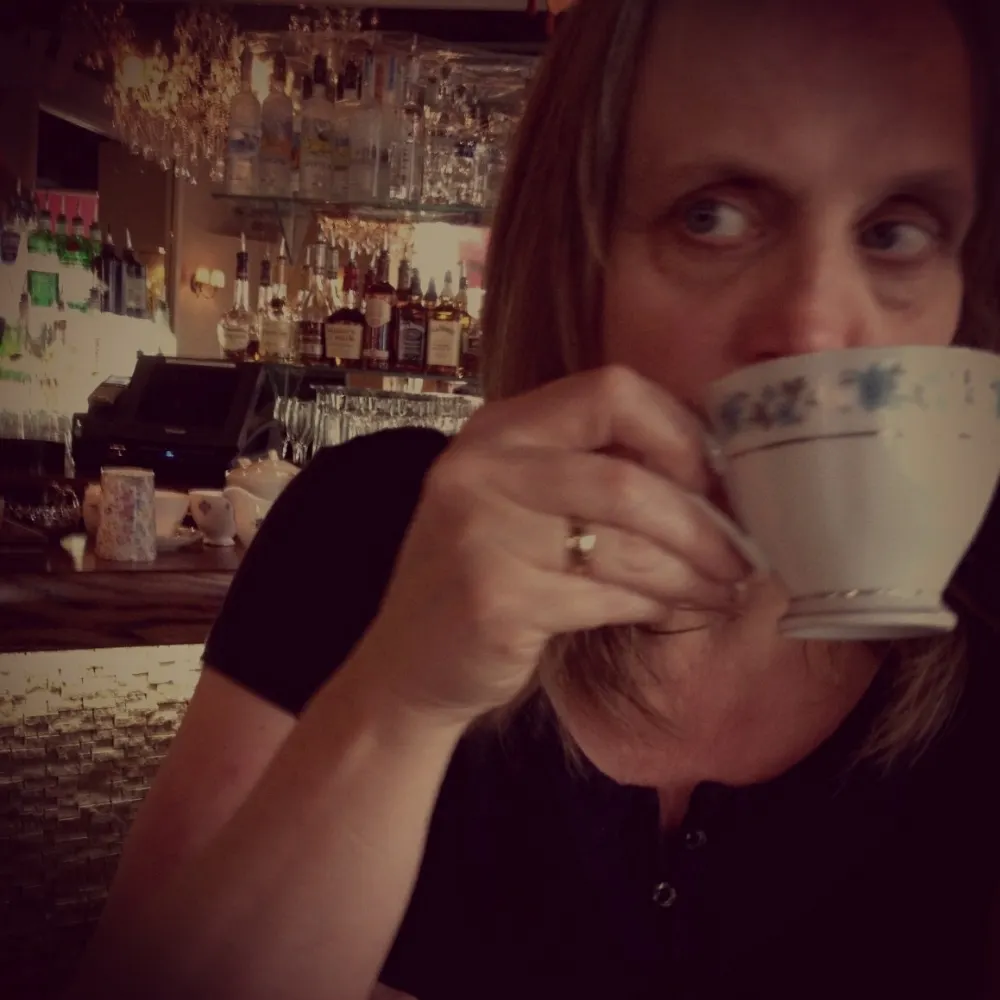 kateafan.bsky.social's profile picture