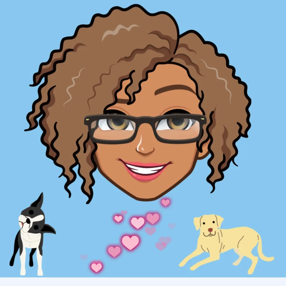 abbybarn.bsky.social's profile picture