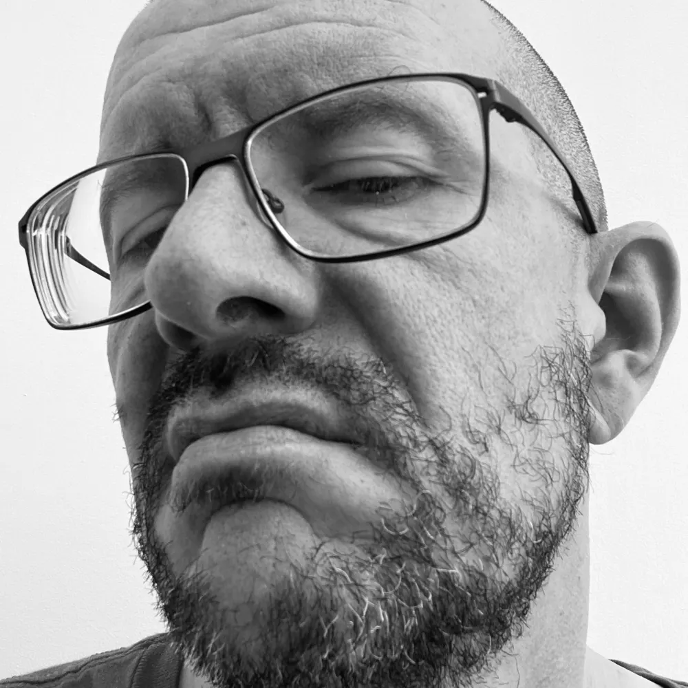 xenomorphe.bsky.social's profile picture