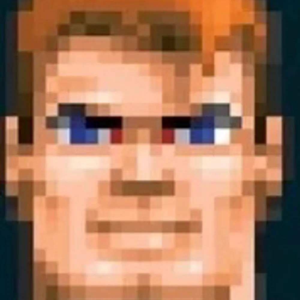 lakilester007.bsky.social's profile picture