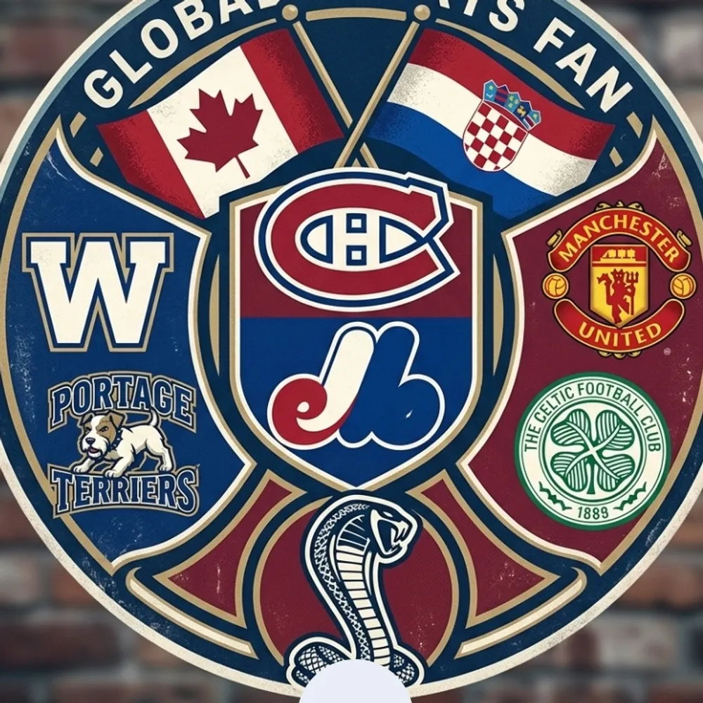 croathabsstang.bsky.social's profile picture