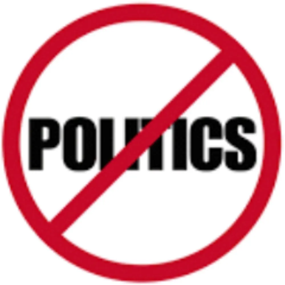 politically.bsky.social's profile picture