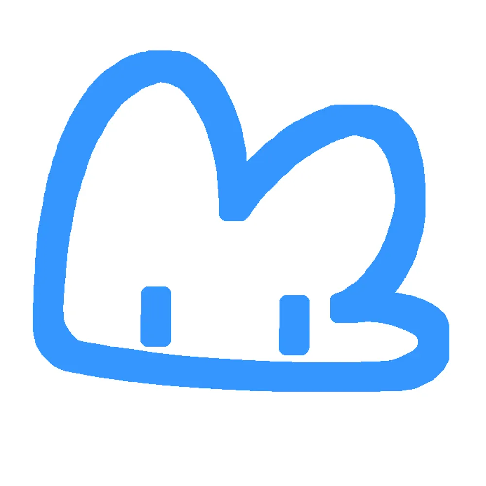 mbq.bsky.social's profile picture