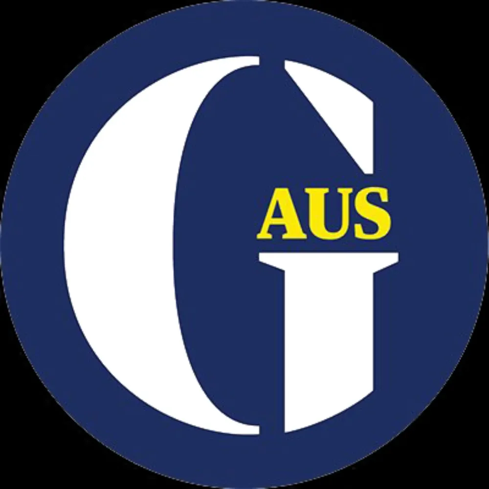 australia.theguardian.com's profile picture