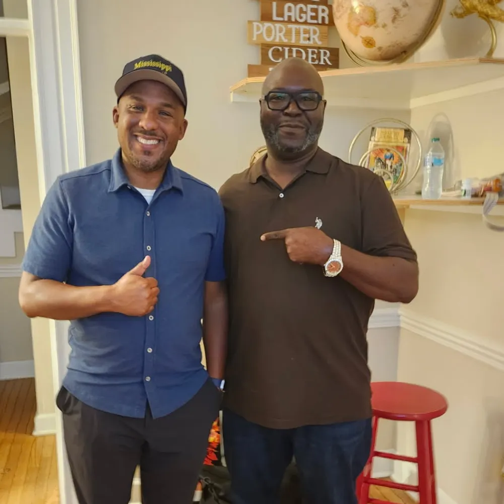 sailormichael.bsky.social's profile picture