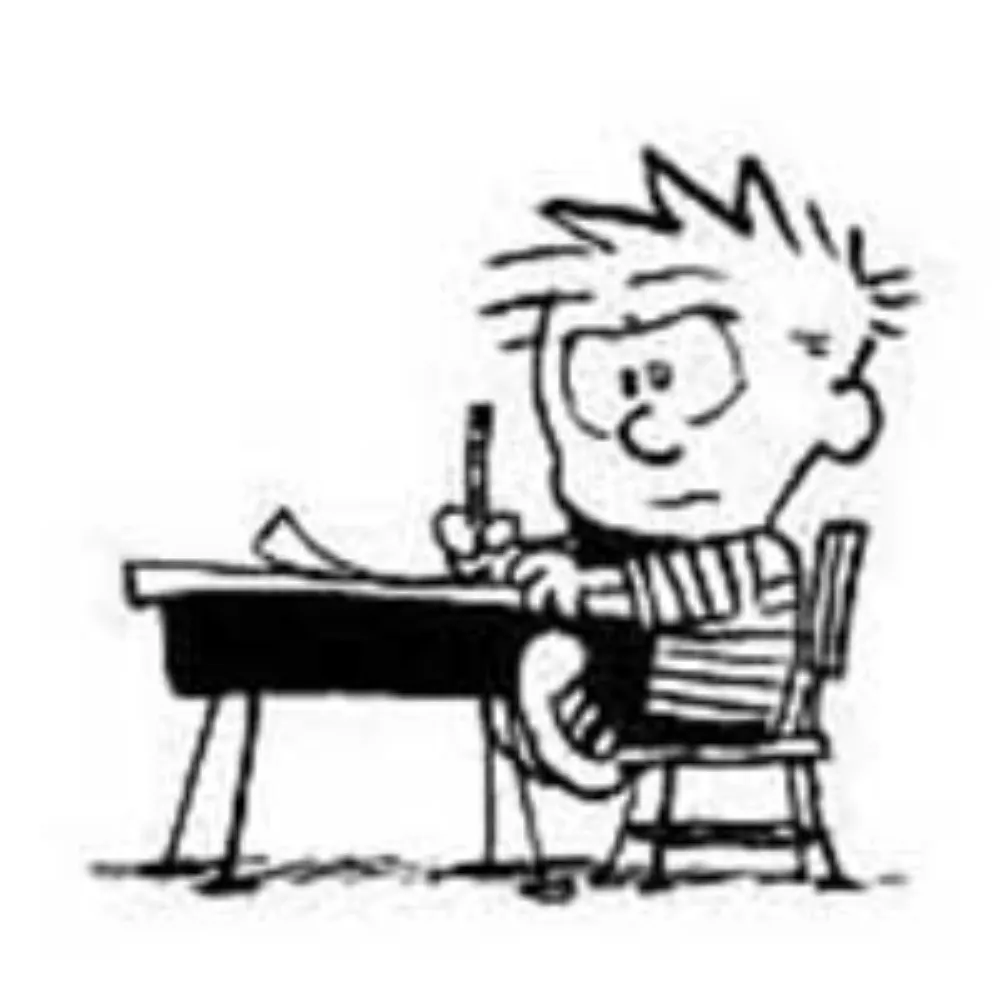 phandy.bsky.social's profile picture