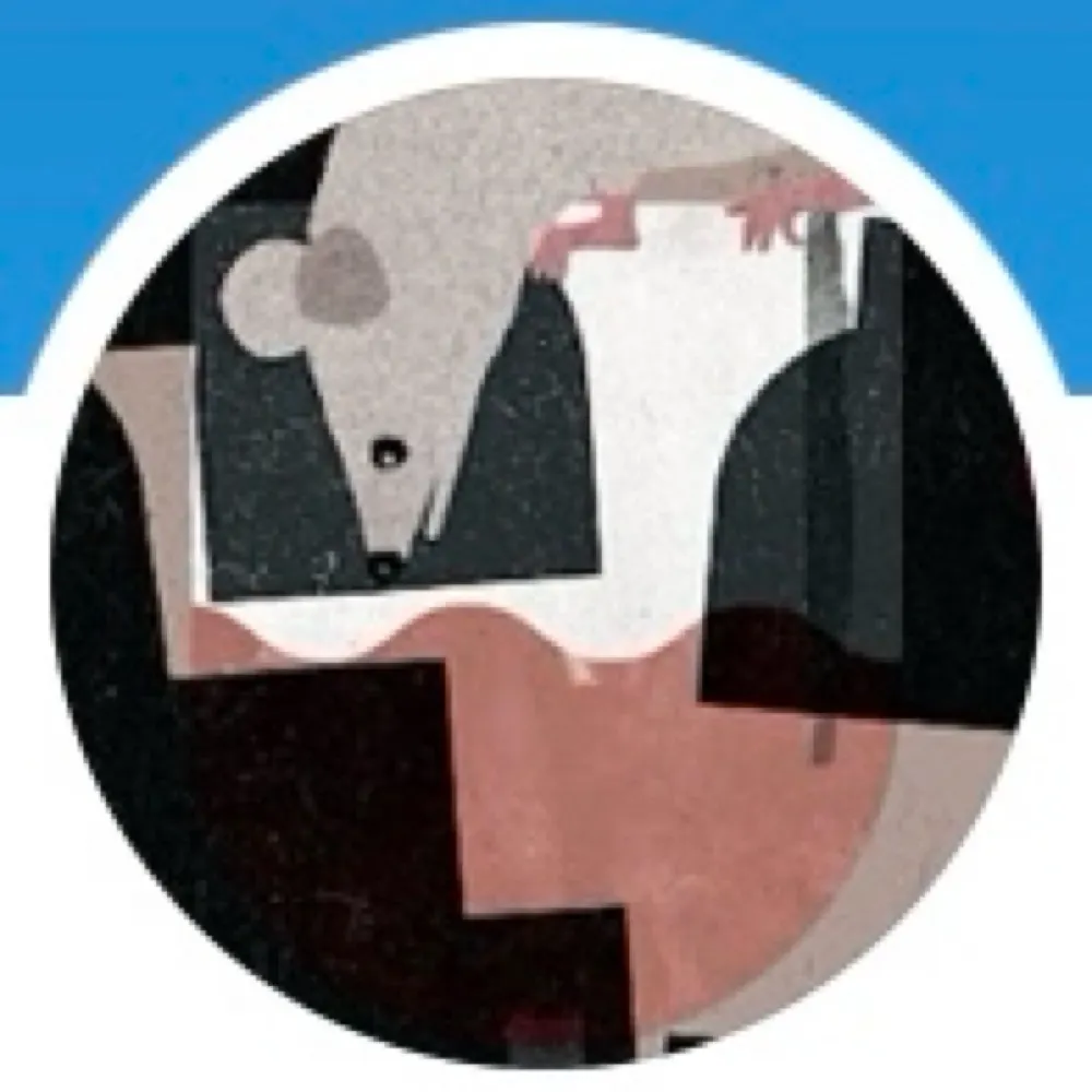 boothrat.bsky.social's profile picture