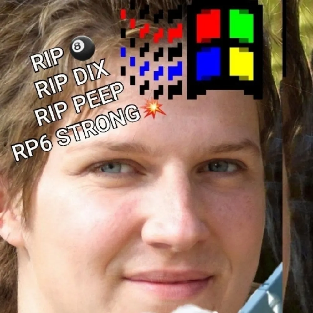 danyeell-cumphound.bsky.social's profile picture